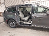 2C4RC1EG8LR****** Salvamento y Reparables 2020 Chrysler Pacifica en Estado de Carolina del Norte