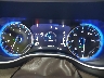 2C4RC1EG8LR****** Salvamento 2020 Chrysler Pacifica en High Point