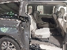 2C4RC1EG8LR****** Destrozados 2020 Chrysler Pacifica en High Point