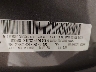 2C4RC1EG8LR****** Usados 2020 Chrysler Pacifica en High Point