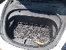 5YJ3E1EA9PF****** Reparables 2023 Tesla Model 3 en Taunton