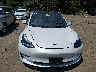 5YJ3E1EA9PF****** Usados 2023 Tesla Model 3 en Estado de Massachusetts