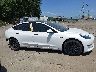 5YJ3E1EA9PF****** Reparables 2023 Tesla Model 3 en Estado de Massachusetts