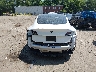 5YJ3E1EA9PF****** Destrozados 2023 Tesla Model 3