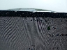 5YJ3E1EA9PF****** Usados 2023 Tesla Model 3