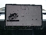 5YJ3E1EA9PF****** Reparables 2023 Tesla Model 3