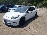 5YJ3E1EA9PF****** Usados y Reparables 2023 Tesla Model 3 en Taunton