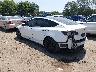 5YJ3E1EA9PF****** Salvamento y Reparables 2023 Tesla Model 3 en Taunton