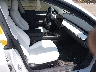 5YJ3E1EA9PF****** Usados y Reparables 2023 Tesla Model 3 en Estado de Massachusetts