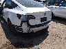 5YJ3E1EA9PF****** Salvamento y Reparables 2023 Tesla Model 3 en Estado de Massachusetts