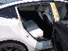 5YJ3E1EA9PF****** Destrozados 2023 Tesla Model 3 en Taunton