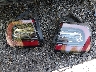 5YJ3E1EA9PF****** Destrozados 2023 Tesla Model 3 en Estado de Massachusetts