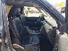 2FMGK5CC6AB****** Used and Repairable 2010 Ford Flex in California State