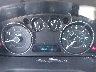 2FMGK5CC6AB****** Salvage 2010 Ford Flex in Santa Clarita
