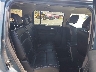 2FMGK5CC6AB****** Wrecked 2010 Ford Flex in Santa Clarita