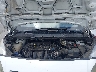 NM0LS6E78E1****** Repairable 2014 Ford Transit Connect in Fremont
