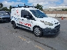 NM0LS6E78E1****** Salvage and Wrecked 2014 Ford Transit Connect in Fremont