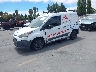 NM0LS6E78E1****** Used and Repairable 2014 Ford Transit Connect in Fremont