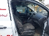NM0LS6E78E1****** Used and Repairable 2014 Ford Transit Connect in California State