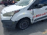 NM0LS6E78E1****** Salvage and Repairable 2014 Ford Transit Connect in California State