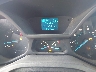 NM0LS6E78E1****** Salvage 2014 Ford Transit Connect in Fremont