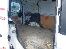 NM0LS6E78E1****** Wrecked 2014 Ford Transit Connect in Fremont