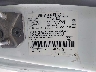 NM0LS6E78E1****** Used 2014 Ford Transit Connect in Fremont