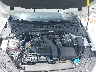 3VWGX7BU8SM****** Reparables 2025 Volkswagen Jetta en Houston North