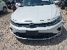 3VWGX7BU8SM****** Usados 2025 Volkswagen Jetta en Estado de Texas