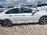 3VWGX7BU8SM****** Reparables 2025 Volkswagen Jetta en Estado de Texas