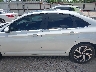 3VWGX7BU8SM****** Salvamento 2025 Volkswagen Jetta