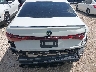 3VWGX7BU8SM****** Usados 2025 Volkswagen Jetta