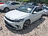 3VWGX7BU8SM****** Usados y Reparables 2025 Volkswagen Jetta en Houston North