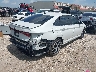 3VWGX7BU8SM****** Salvamento y Destrozados 2025 Volkswagen Jetta en Estado de Texas