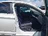 3VWGX7BU8SM****** Usados y Reparables 2025 Volkswagen Jetta en Estado de Texas