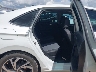 3VWGX7BU8SM****** Destrozados 2025 Volkswagen Jetta en Houston North