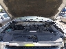 1FMJU2A59BE****** Repairable 2011 Ford Expedition in Tulsa
