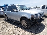 1FMJU2A59BE****** Salvage and Wrecked 2011 Ford Expedition in Tulsa