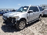 1FMJU2A59BE****** Used and Repairable 2011 Ford Expedition in Tulsa