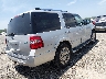 1FMJU2A59BE****** Salvage and Wrecked 2011 Ford Expedition in Oklahoma State