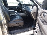 1FMJU2A59BE****** Used and Repairable 2011 Ford Expedition in Oklahoma State