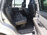 1FMJU2A59BE****** Wrecked 2011 Ford Expedition in Tulsa