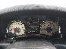 1FMJU2A59BE****** Salvage 2011 Ford Expedition in Tulsa