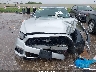 1FATP8UH6H5****** Salvamento 2017 Ford Mustang en Estado de Texas