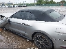1FATP8UH6H5****** Usados 2017 Ford Mustang en Estado de Texas