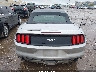 1FATP8UH6H5****** Salvamento 2017 Ford Mustang