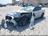 1FATP8UH6H5****** Usados y Reparables 2017 Ford Mustang en San Antonio South