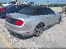1FATP8UH6H5****** Salvamento y Destrozados 2017 Ford Mustang en Estado de Texas