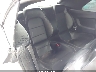 1FATP8UH6H5****** Destrozados 2017 Ford Mustang en San Antonio South