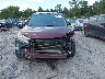 2HKRM3H50GH****** Used 2016 Honda CR-V in South Carolina State